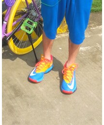 NIKE | スニーカー