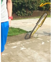 G-SHOCK | アナログ腕時計