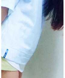 Tmcaz | Tシャツ/カットソー