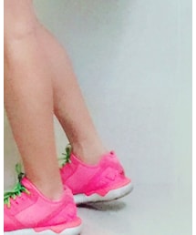 adidas | ブーティ