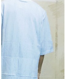 TMCAZ | Tシャツ/カットソー