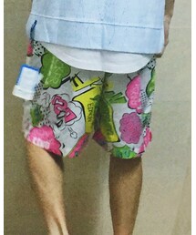 Max | カーゴパンツ