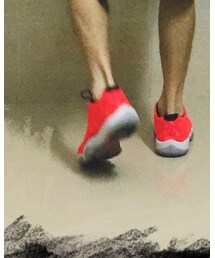 adidas | スニーカー