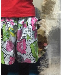 Max | その他パンツ