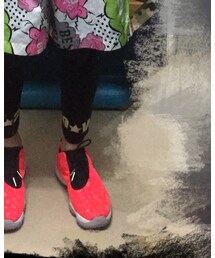 adidas | その他シューズ