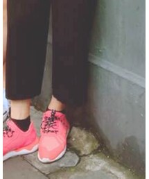 adidas | スニーカー