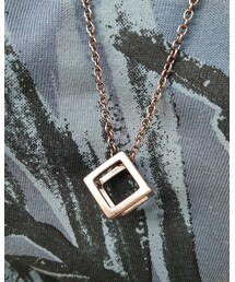 no brand | ネックレス