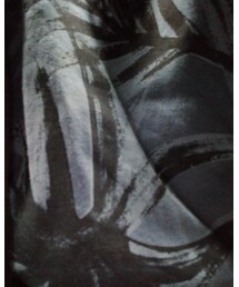 KicKers | Tシャツ/カットソー