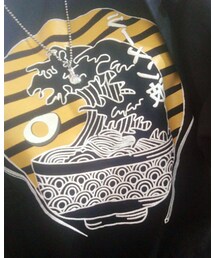 scarlet | Tシャツ/カットソー