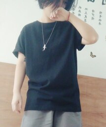 no brand | Tシャツ/カットソー