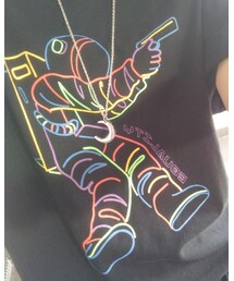 EQUALITY | Tシャツ/カットソー