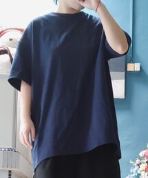 Bpcall | Tシャツ/カットソー