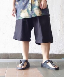 FUNKYFUN | カーゴパンツ