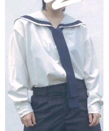 古著 | その他トップス