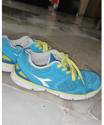 DIADORA | その他シューズ