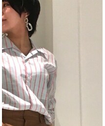 LOVELESS | シャツ/ブラウス