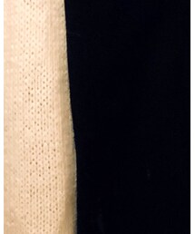 yuni | ステンカラーコート