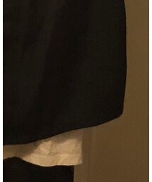 BEAUTY&YOUTH UNITED ARROWS | その他パンツ