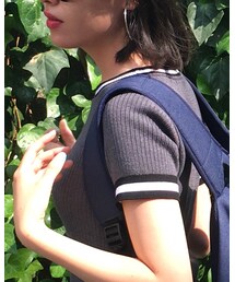 FOREVER 21 | ワンピース