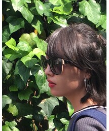 FOREVER 21 | サングラス