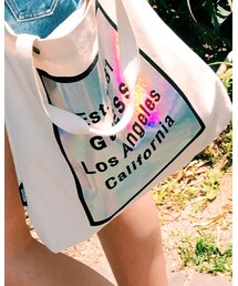 Guess | ショルダーバッグ