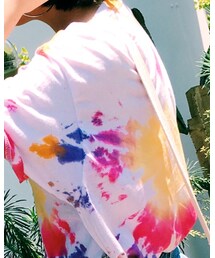 hand made | Tシャツ/カットソー