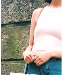 MICHAEL KORS | ショルダーバッグ