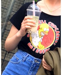 thankyoumarket | Tシャツ/カットソー