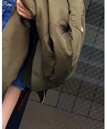 TOPSHOP | ジャケット/アウター