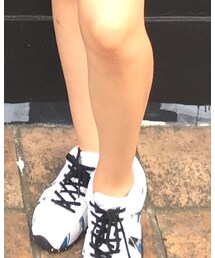 OAKLEY | スニーカー