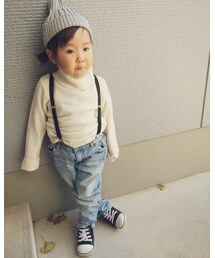 西松屋 | ニット/セーター