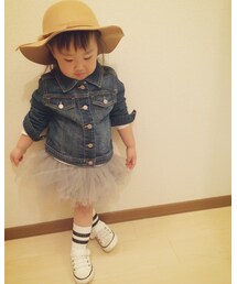 Korea | スカート