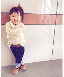 抱きしめてたい〜🎵 | その他