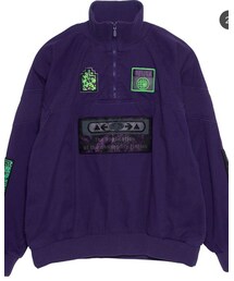 C.E | ジャケット/アウター