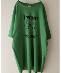 古着 | Tシャツ/カットソー