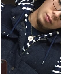 CHANEL | ネックレス