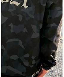 LEFLAH | その他アウター