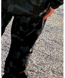 LEFLAH | その他アウター