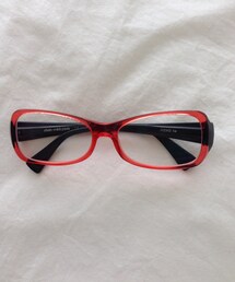 alain mikli | メガネ