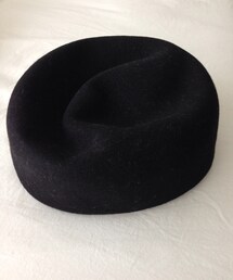 EMODA | ハンチング/ベレー帽