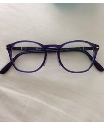 persol | メガネ