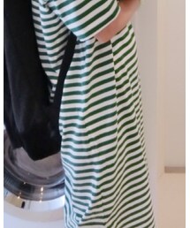 BEAMS BOY | Tシャツ/カットソー