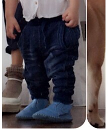 tenerita | ベビーシューズ/ベビーソックス