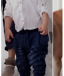 baby gap | ママ＆ベビー