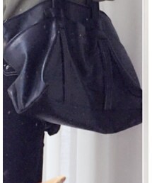 GIVENCHY | メッセンジャーバッグ