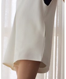 ROYAL PARTY | サロペット/オーバーオール