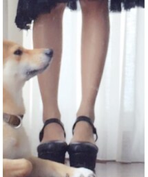 EMODA | サンダル