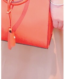 OPAQUE.CLIP | ショルダーバッグ