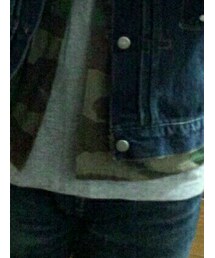 HABANOS | ジャケット/アウター