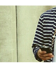 HABANOS | トップス